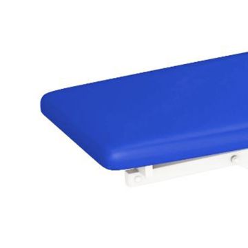 Wellness cushion for Solid therapy table