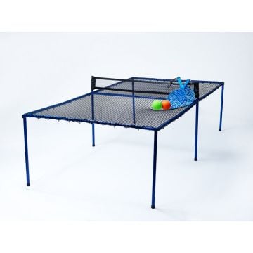 Sunsport® Table Tennis Fun Table