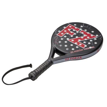 FZ Forza® Paddle Racket THUNDER