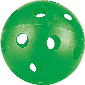 sunflex® Pickleball Replacement Balls, 2 pcs.