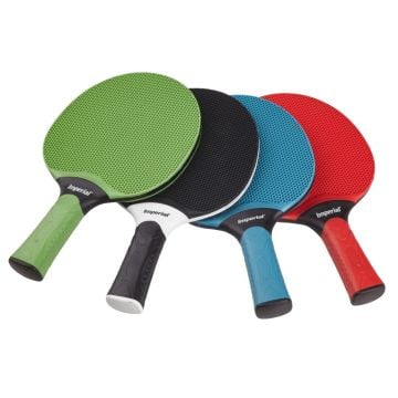 Imperial® Outdoor Table Tennis Racket Power Strike