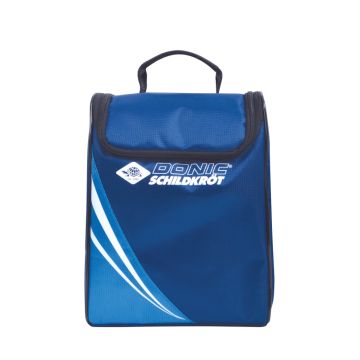 Donic-Schildkröt® Table Tennis School Sports Bag