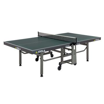 JOOLA® Table Tennis Table ROLLOMAT PRO