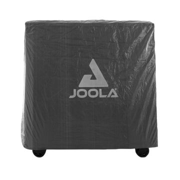 JOOLA® Table Cover for Table Tennis Tables