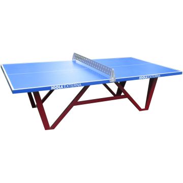 JOOLA® Outdoor Table Tennis Table EXTERNA