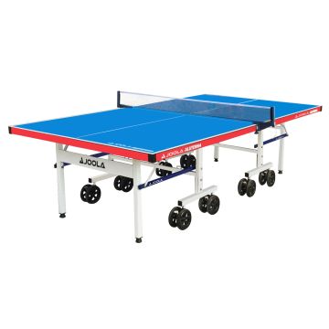 JOOLA® Table Tennis Table ALUTERNA