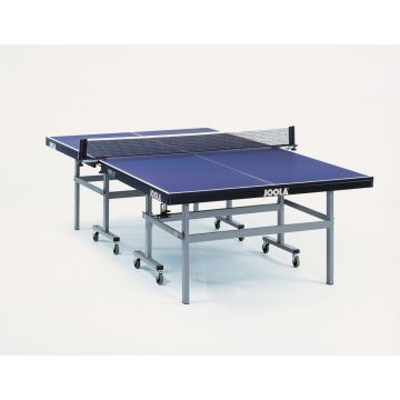 JOOLA® Table Tennis Table WORLD CUP