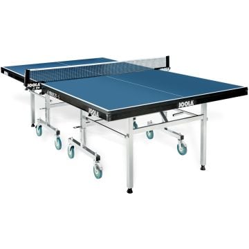 JOOLA® Table Tennis Table WORLD CUP 25-S