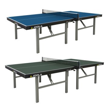 JOOLA® Table Tennis Table 2000-S PRO
