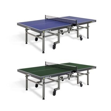 JOOLA® Table Tennis Table 3000 SC PRO