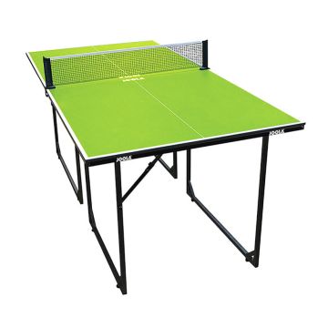 JOOLA® Table Tennis Table MIDSIZE