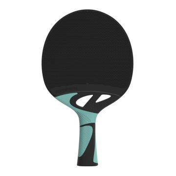 Cornilleau® Outdoor Table Tennis Racket TACTEO 30