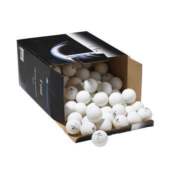 Schildkröt® Table Tennis Balls 1-T