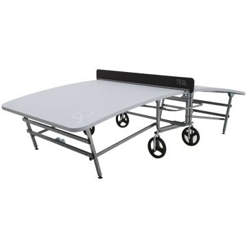 TEQ™ LITE Soccer Table Tennis Table