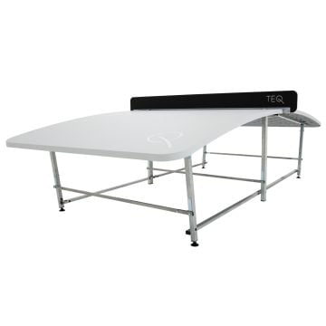 TEQ™ X Soccer Table Tennis Table