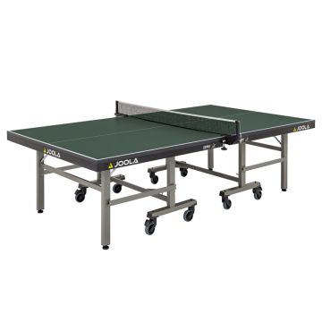 JOOLA® Table Tennis Table DUOMAT PRO