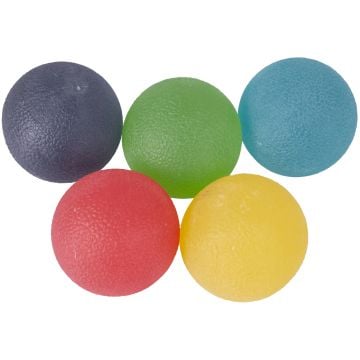 MoVeS® Squeeze Ball