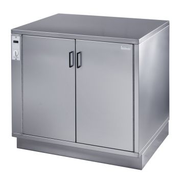 Trautwein® Warm Keeping Cabinet FW 5070 N