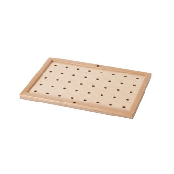 Pertra® Basic Board Standard