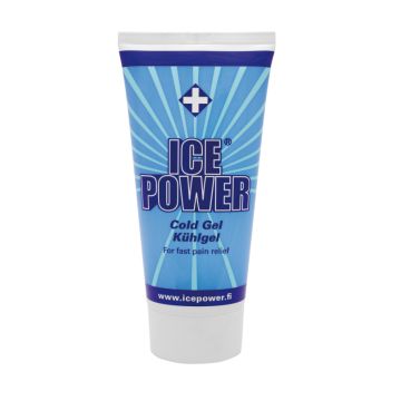 Ice Power® Cooling Gel