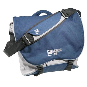 CHATTANOOGA® Carrying Bag for Mobile Devices