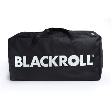 BLACKROLL® Trainerbag