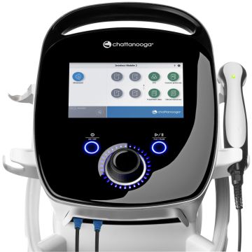 CHATTANOOGA® Intelect® Mobile 2 Ultrasound Device