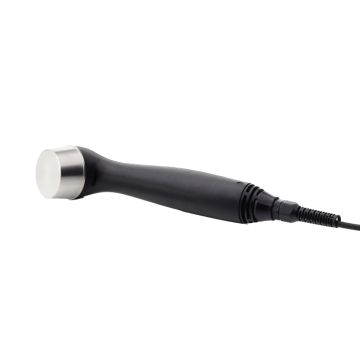CHATTANOOGA® Ultrasound Applicator for Intelect® Mobile 2