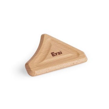 Erzi® Woodblade Massage Tool