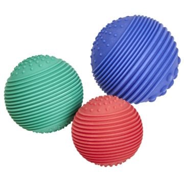 Physio Reflex Ball