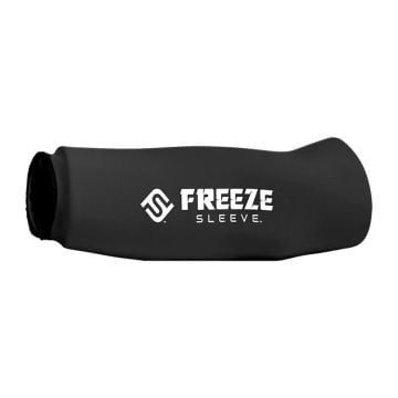 Freeze Sleeve® Cooling and Heating Bandage