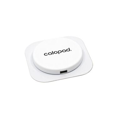 Calopad® Pain Therapy Device Starter Set