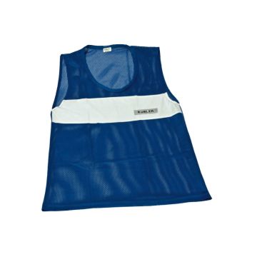 Kübler Sport® Women's Marker Shirt