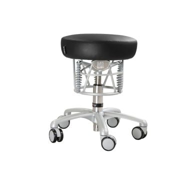 BIOSWING Foxter® Therapy Stool