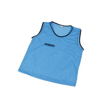 Kübler Sport® Training vests