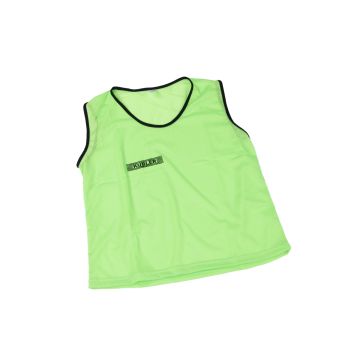 Kübler Sport® Training vests