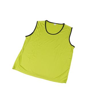 Kübler Sport® Signal Shirt
