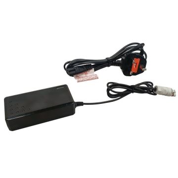 Charger for Ritelite® SPORTS LITE