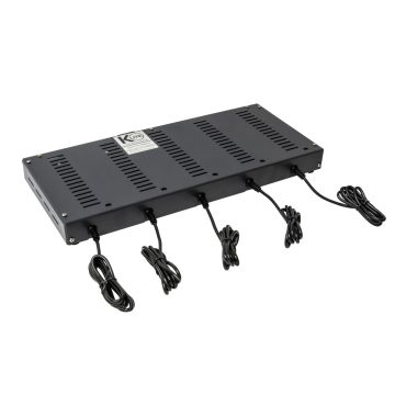5-Way Charger for Ritelite® SPORTS LITE