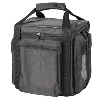 Carrying and storage bag for SCHOOL-CUBE