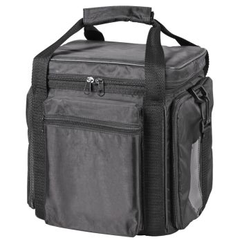 Carrying and storage bag for SCHOOL-CUBE