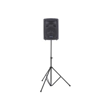 Stand for Additional Speakers