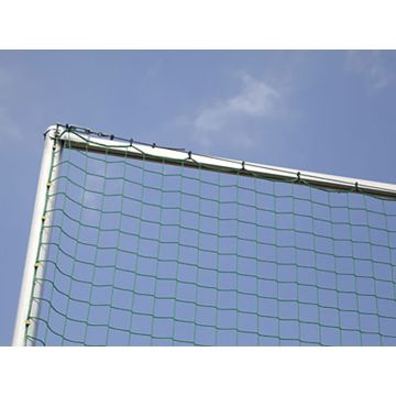 Crossbeam for Ball Catch Fence Flat Profile