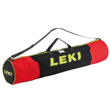 LEKI® Stock Bag TEAM