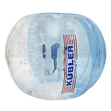 Kübler Sport® Bubble Soccer