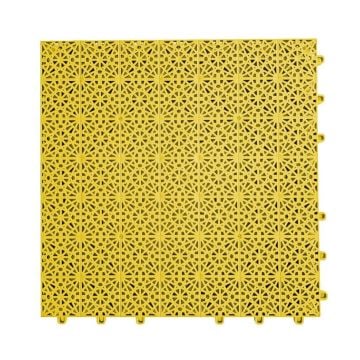 Bergo® Floor Tile Ultimate Plus