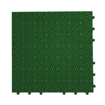 Bergo® Floor Tile Ultimate Plus