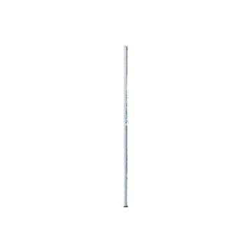 Kübler Sport® Aluminum Flagpole SUPER-SAFE