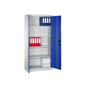 C+P® File Cabinet