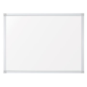 Magnetic Writing Board X-tra!Line